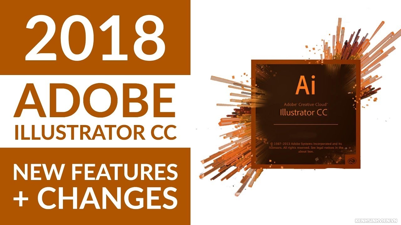 adobe illustrator cc 2018 free download full