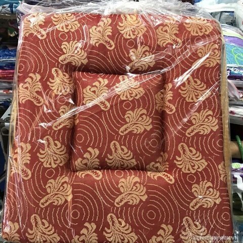 gối ngồi bệt, gối trái cây, gối hoạt hình cho quán cà phê, trà sữa, - 4