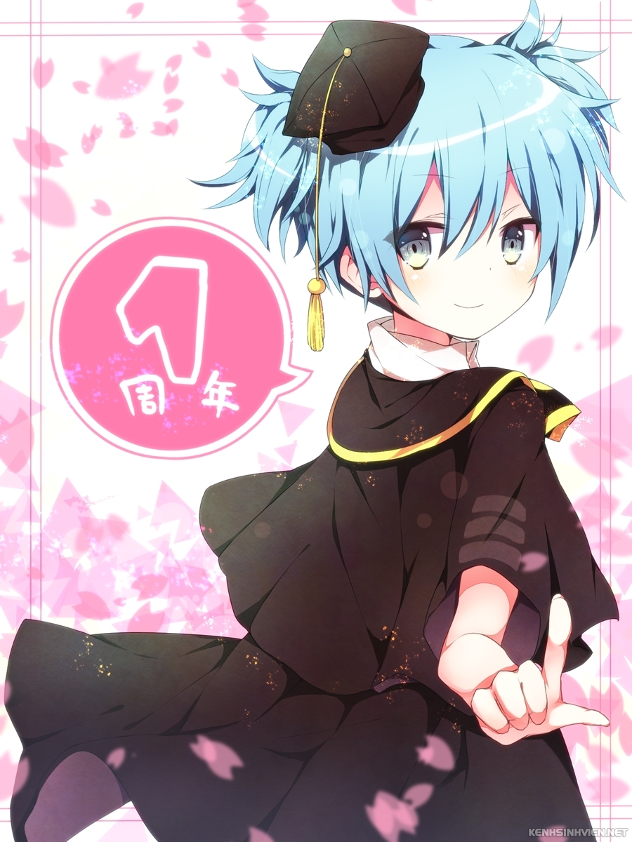 shiota.nagisa.full.1544818.jpg