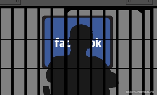 facebook-jail-2148-1410172204.jpg