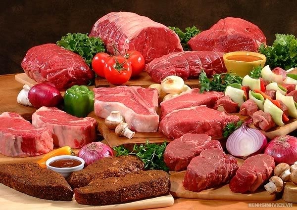 raw-meat-1-12128.jpg