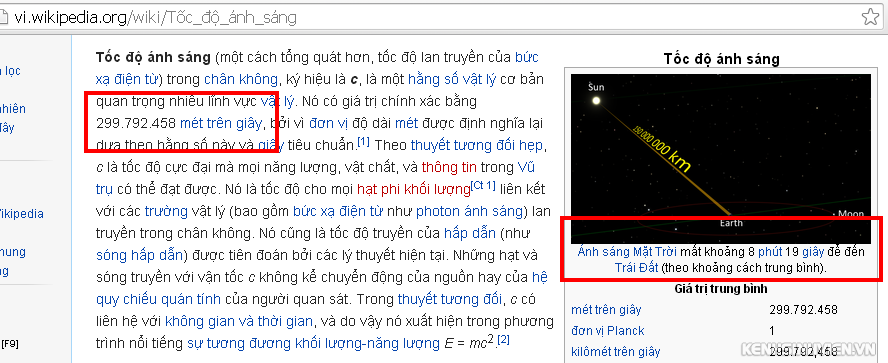as.png