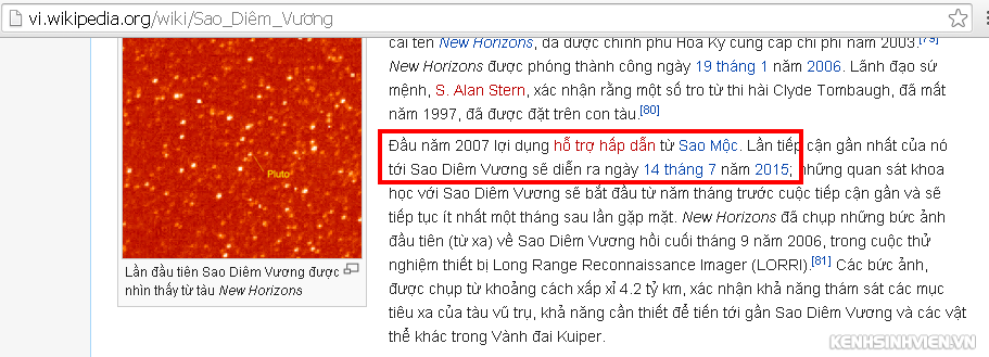 khoang-ccah-dv.png