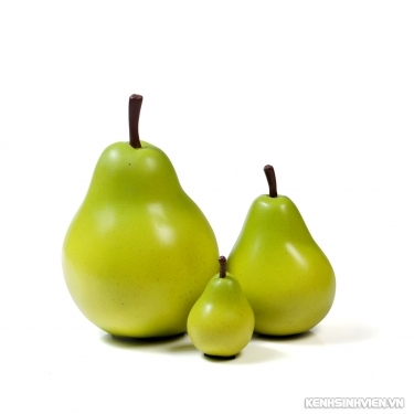 or0019-pear-set-green-375x375.jpg