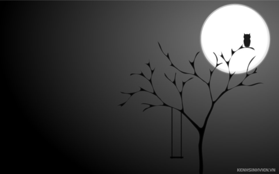 234067-minimalism-black-white-moon-night-tree-owl-p.jpg