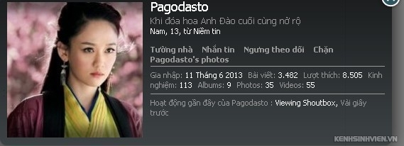 hinh.jpg