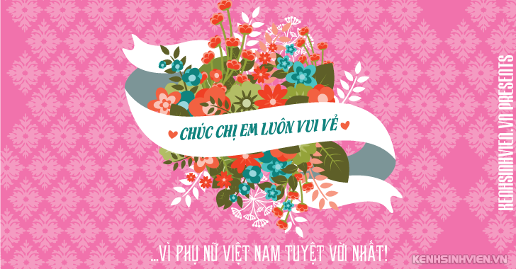 ksv-womens-day-greeting.png