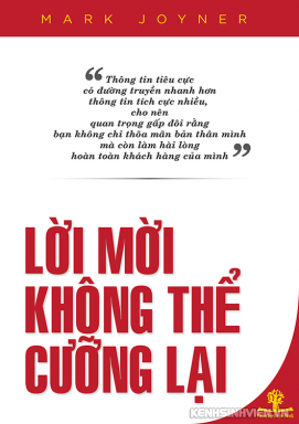 300x384-loi-moi-khong-the-cuong-lai-01.png