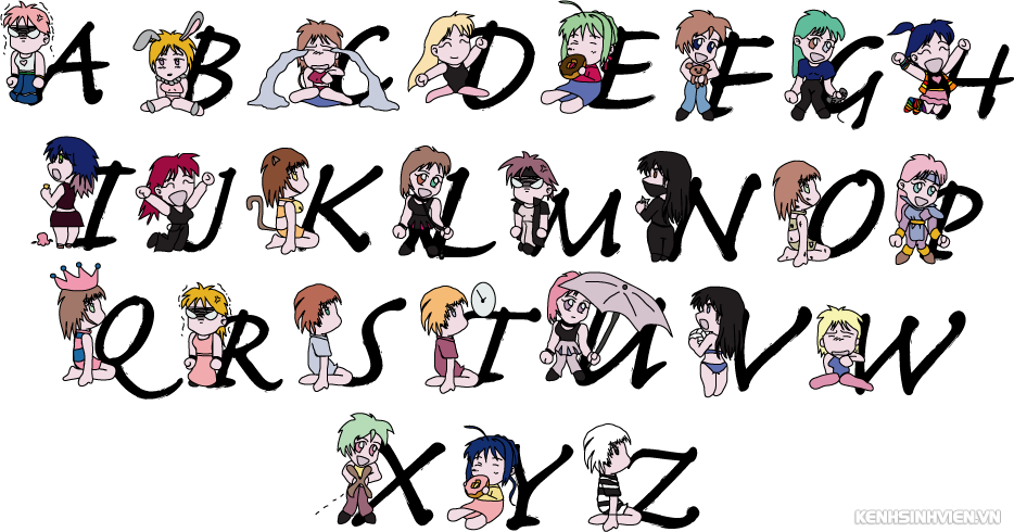 chibi-alphabet-by-nonzev.png