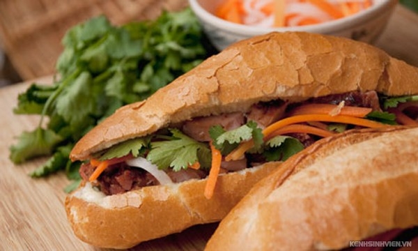 banh-mi-pork-roll-vietnam-007-1b248.jpg