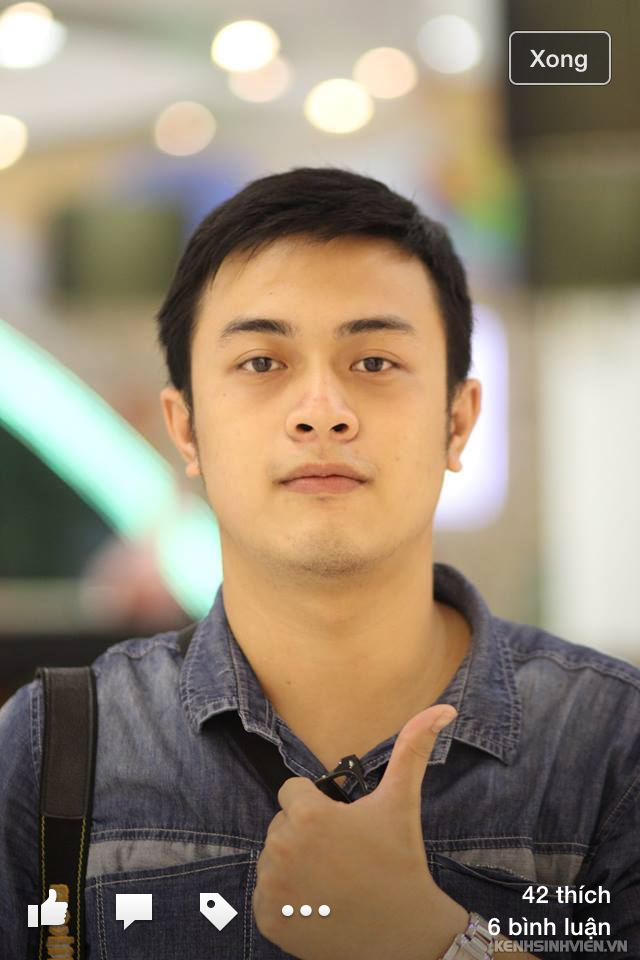 img-4144.png