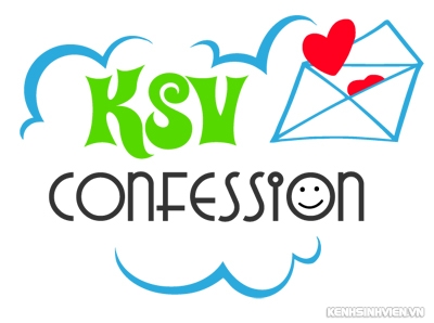 ksv-confession-1.jpg