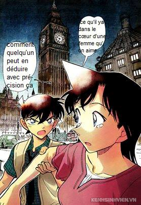 shin-confess-frenchver.png