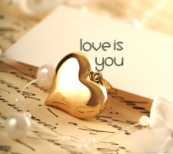 love-is-you-love-30949107-960-854-bd73b.jpg