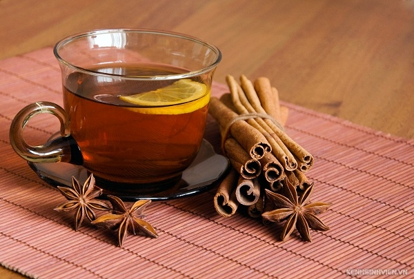 cup-of-tea-cinnamon-lemon-1484-1416591752.jpg
