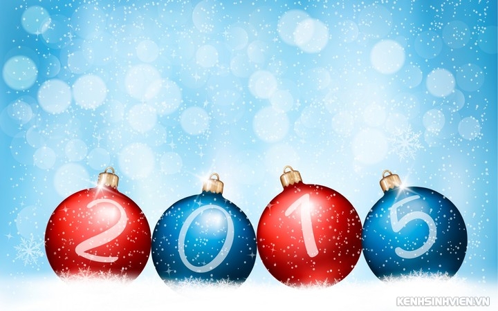 vforum.vn-138357-happy-new-year-2015-ball-red-blue-christmas.jpg