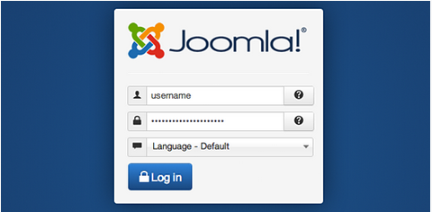 joomla-1-1.bmp