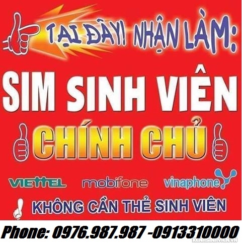 sv.jpg