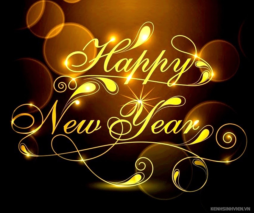happy-new-year-2015-1.jpg