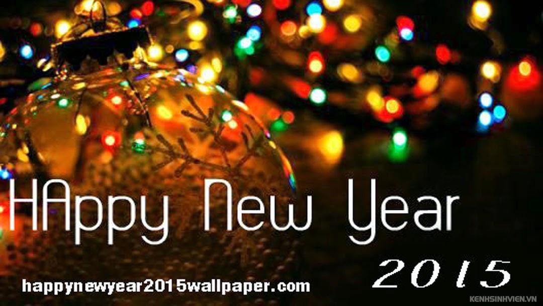 happy-new-year-2015-wallpaper-lighting-diyas.jpg