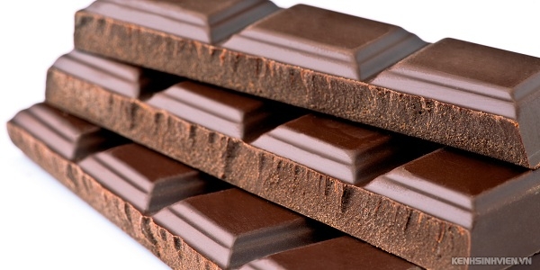 o-chocolate-facebook-9965-1421038511.jpg