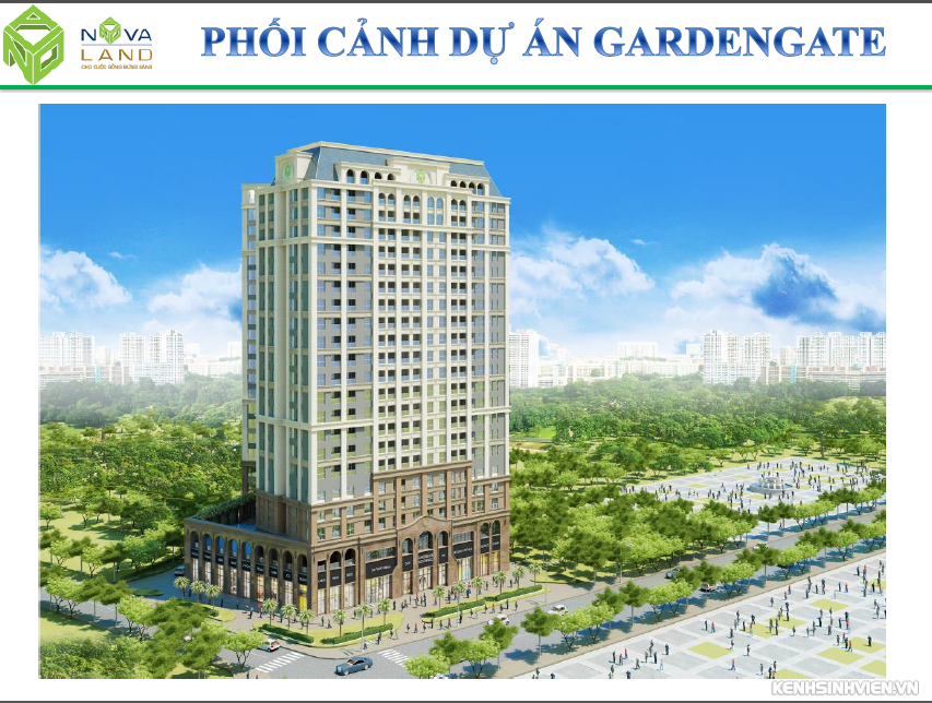phoi-canh-da-garden-gate.png