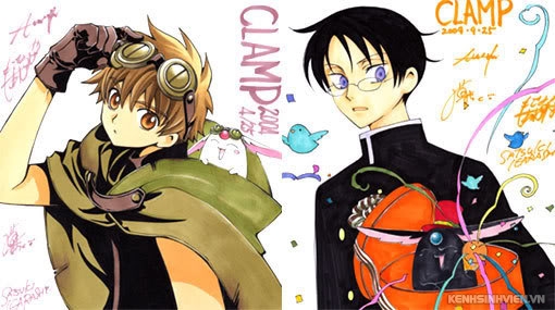 syaoranwatanuki.jpg