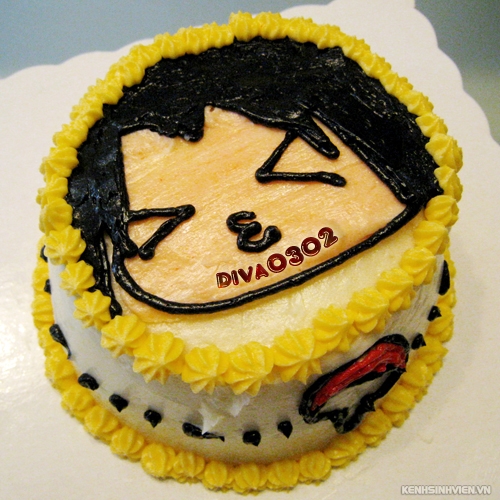 sasuke-mini-cake-by-krallecries.jpg