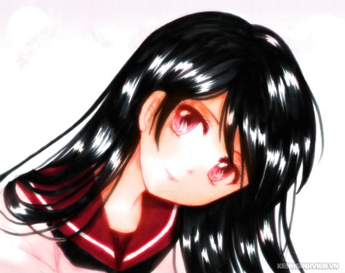 a.jpg
