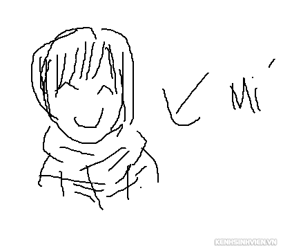 mi.png