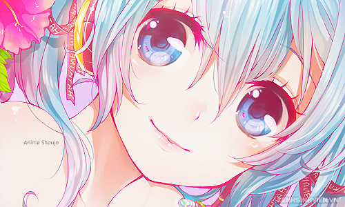 0piz.png