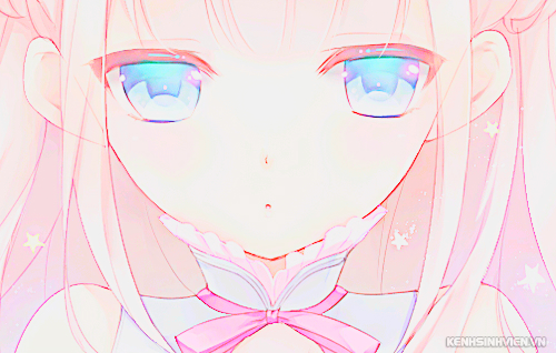 65662695.jpg
