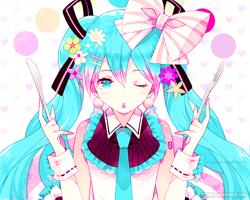 8j9q.png