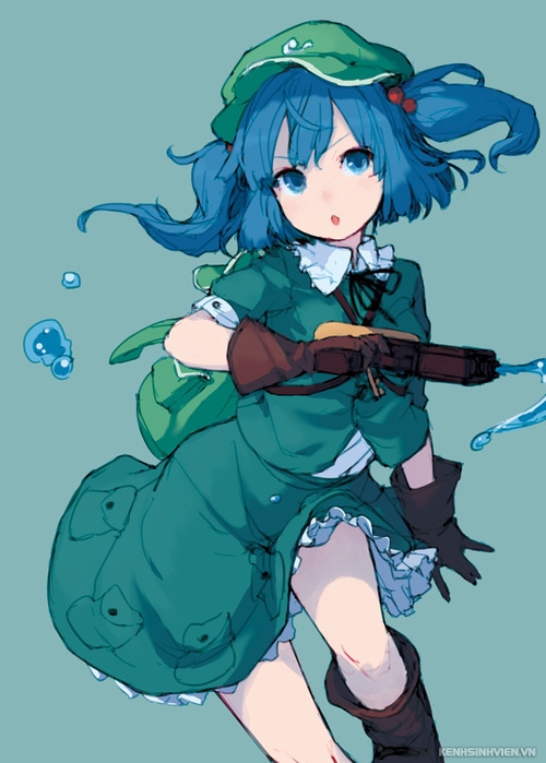 c8s5.jpg