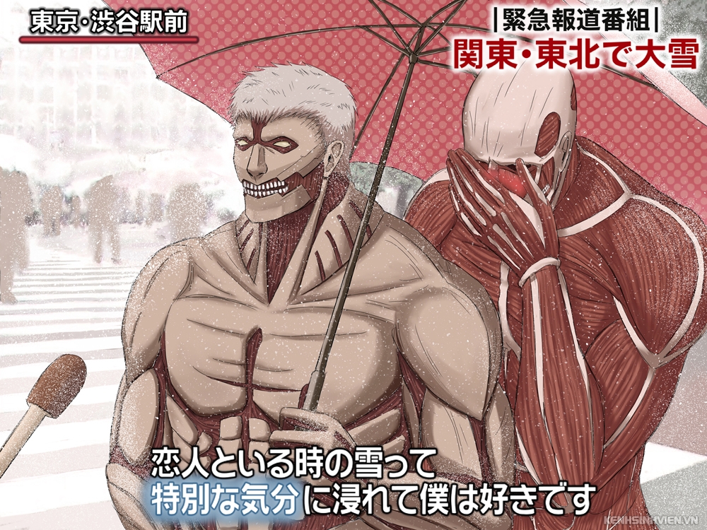 shingeki.no.kyojin.full.1673175.jpg