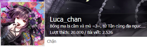vk-lu.png