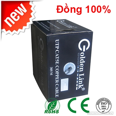 day-cap-mang-golden-link-utp-cat5e-dong.jpg