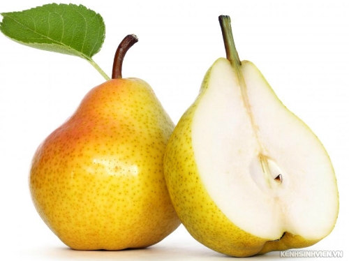 two-pears-2405-1425959375.jpg