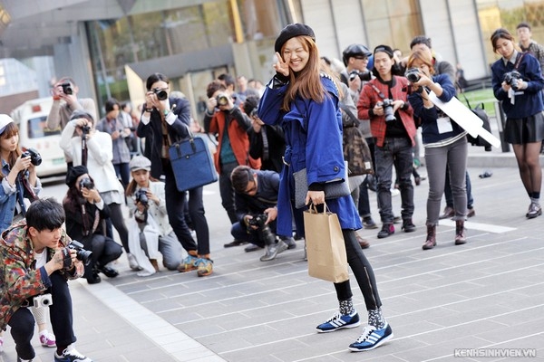 seoul-fashion-week-streetper-28-491e3.jpg
