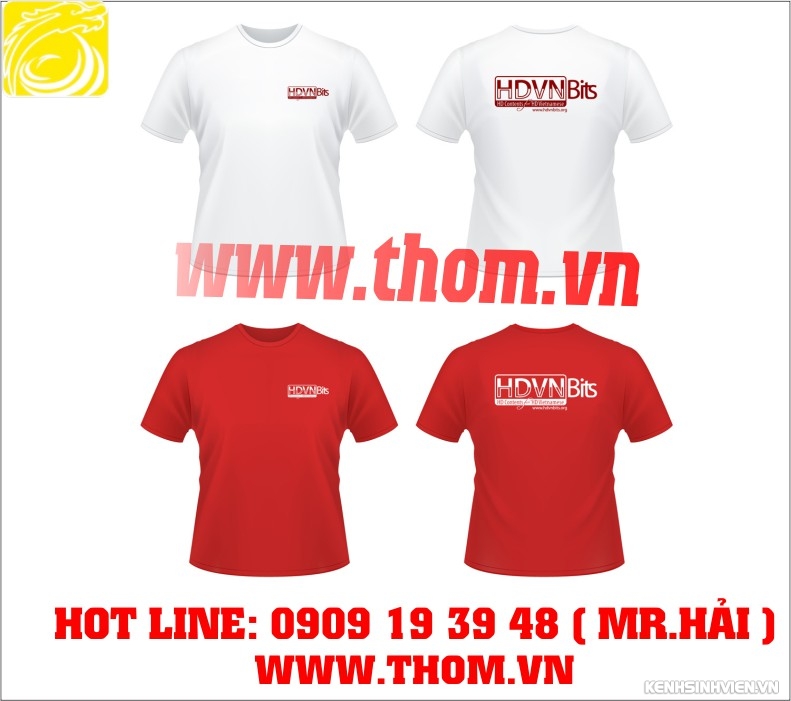 ao-thun-9.jpg