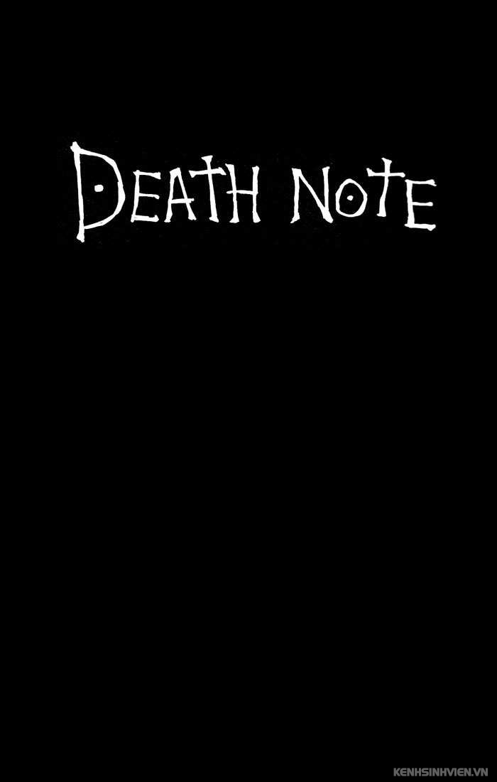 death-note-006.jpg