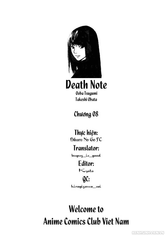 death-note-020-6.jpg