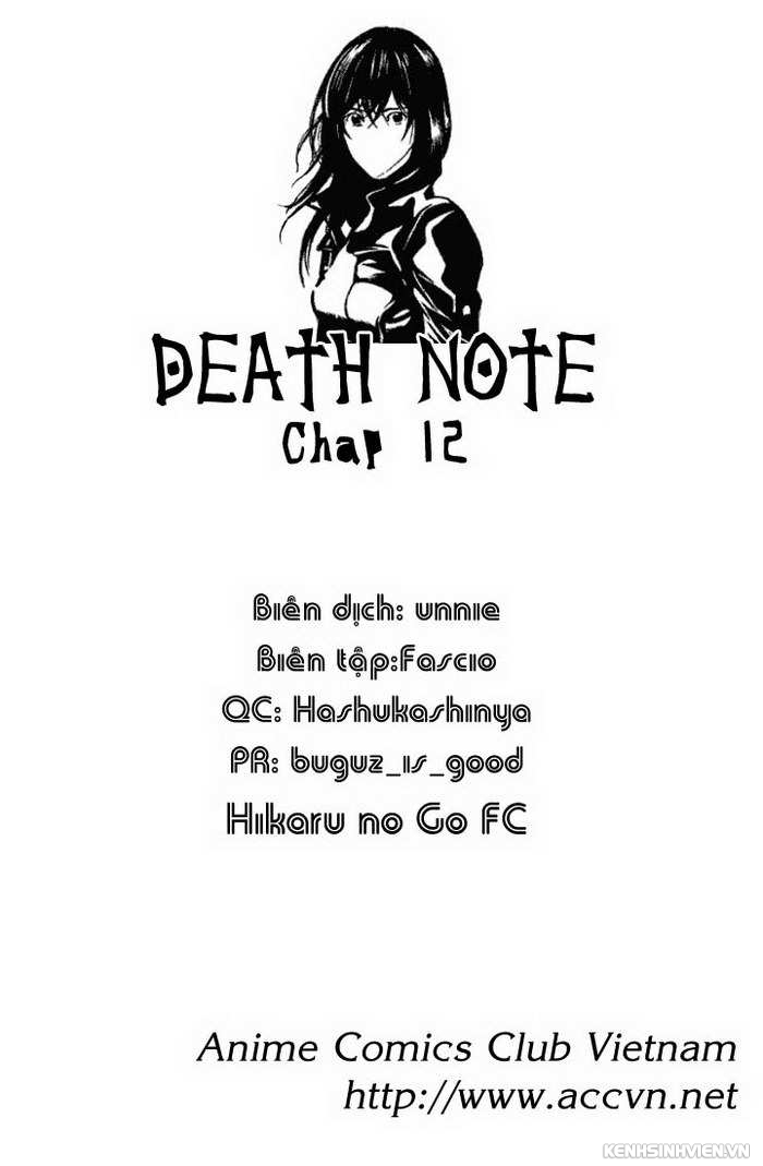 death-note-022-6.jpg