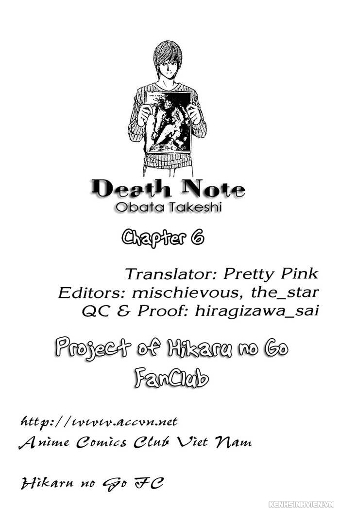 death-note-023-3.jpg