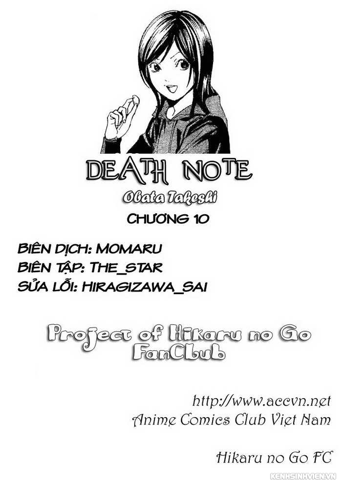 death-note-024-3.jpg