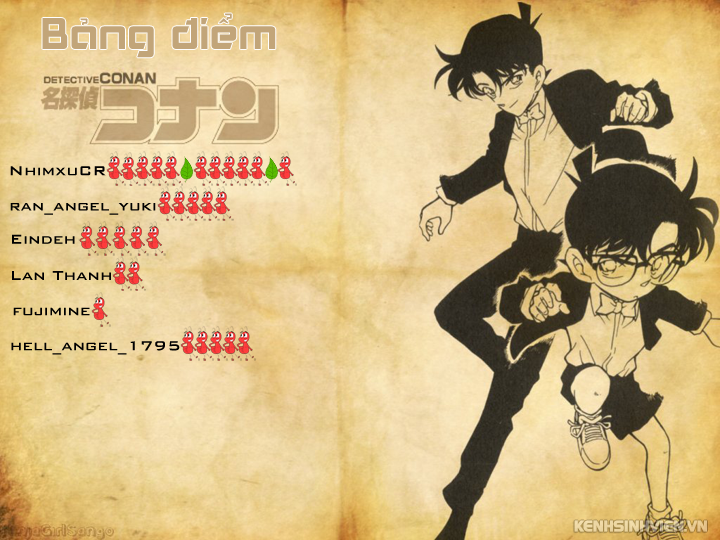 bangdiem-1.png