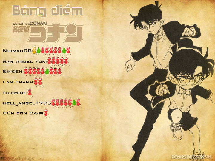 bangdiem-1.png