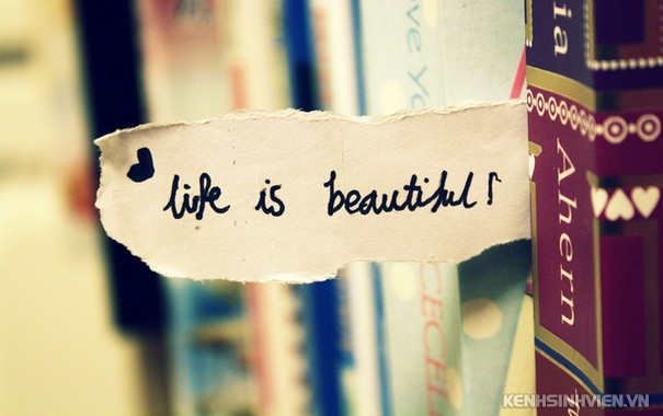 life-is-beautiful.jpg