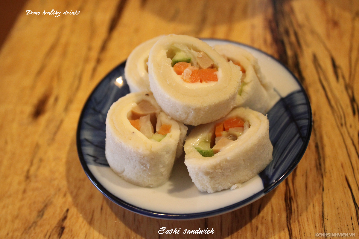 sushi-sandwich-zing.png