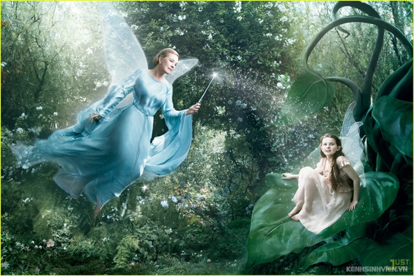 julie-andrews-blue-fairy.jpg